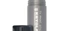 kryolan tv paint stick