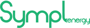 Sympl Energy – Best Solar Company in Pakistan