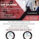 SAP S4 HANA Training and Certification.