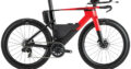 2024 BMC Speedmachine 01 TWO Road Bike (GUN2BIKESHOP)