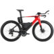 2024 BMC Speedmachine 01 TWO Road Bike (GUN2BIKESHOP)