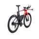 2024 BMC Speedmachine 01 TWO Road Bike (GUN2BIKESHOP)