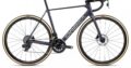 2024 Orbea ORCA M20I LTD Road Bike (GUN2BIKESHOP)