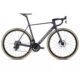 2024 Orbea ORCA M20I LTD Road Bike (GUN2BIKESHOP)