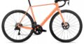 2024 Orbea ORCA M20I LTD Road Bike (GUN2BIKESHOP)