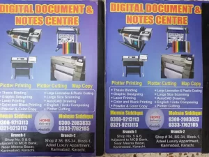 Adamjee Coaching Centre (ACC) two XII BIOLOGY AND one XII CHEMISTRY NOTES