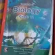 Federal 1st & 2nd year Science Books