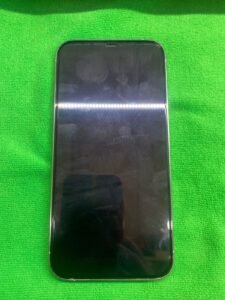 Iphone 12 pro max non pta 256gb