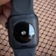 Apple Watch Special Edition (SE) 2023 Model 40 mm Black Aluminium