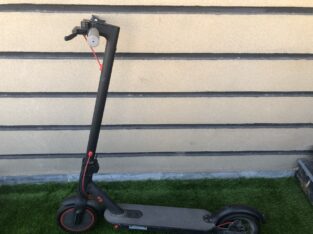 Imported Electric Scooter/Scooty for kids and adults