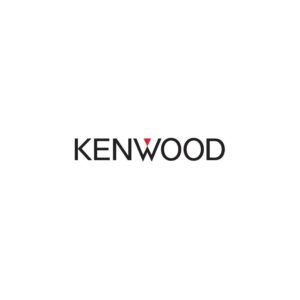 KENWOOD Service Center Karachi 24/7