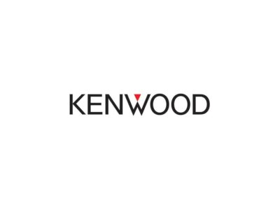 KENWOOD Service Center Karachi 24/7