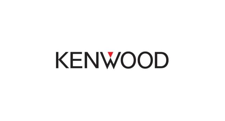 KENWOOD Service Center Karachi 24/7