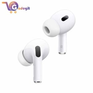 Apple AirPods Pro 2 Anc Wireless Bluetooth Earphone Active Noise Cancellati