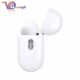Apple AirPods Pro 2 Anc Wireless Bluetooth Earphone Active Noise Cancellati