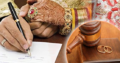 Court Marriage Nikkah Divorce Professional Legal Services