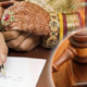 Court Marriage Nikkah Divorce Professional Legal Services