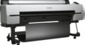 EPSON SureColor P20000 64in Standard Edition Printer (ARIZAPRINT)