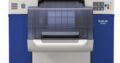EPSON SureLab D3000 – Dual Roll Printer (ARIZAPRINT)