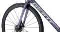 2024 Giant TCR Advanced Pro Disc 0 AXS Road Bike