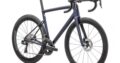 2024 Specialized Tarmac SL8 Pro – Ultegra Di2 Road Bike