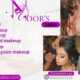 Get Pampered Anywhere: Noor’s Salon Offers Home Salon Services in Lahore!