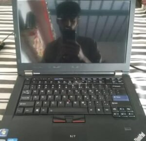 Lenovo Thinkpad T420i