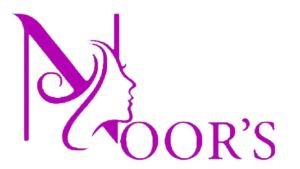 Get Pampered Anywhere: Noor’s Salon Offers Home Salon Services in Lahore!