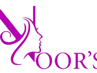 Get Pampered Anywhere: Noor’s Salon Offers Home Salon Services in Lahore!