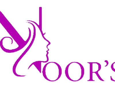 Get Pampered Anywhere: Noor’s Salon Offers Home Salon Services in Lahore!