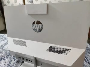 computer for sale