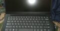 Lenovo Core I5 12th Generation