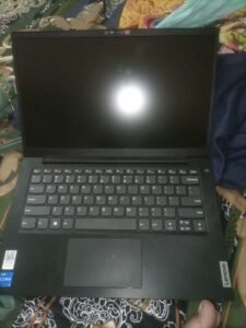 Lenovo Core I5 12th Generation