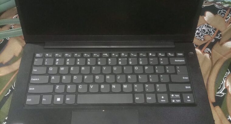 Lenovo Core I5 12th Generation