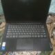 Lenovo Core I5 12th Generation