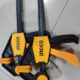 Imported USA/UK/China Tools urgently for Sell