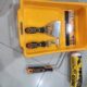 Imported USA/UK/China Tools urgently for Sell