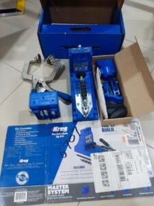 Imported USA/UK/China Tools urgently for Sell