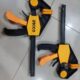 Imported USA/UK/China Tools urgently for Sell