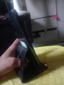 Xiaomi 11t 5g