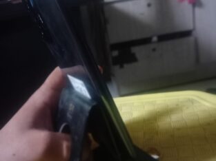 Xiaomi 11t 5g