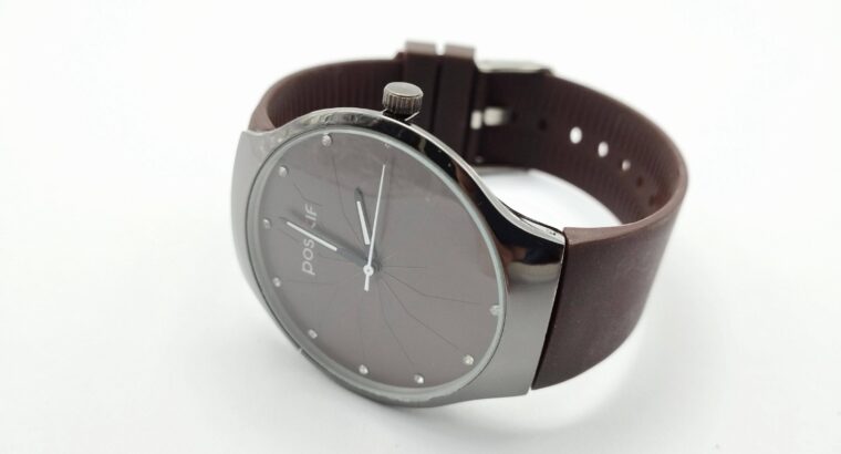 All types of things available watches,earbuds,shoes,clothes
