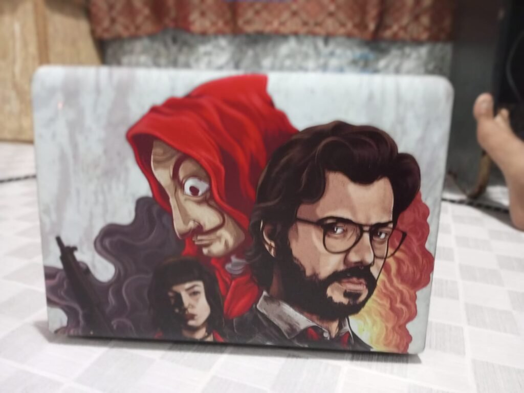 i5 3rd generation Lenovo Laptop - photo 1