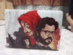 i5 3rd generation Lenovo Laptop