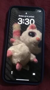 Iphone xs 64 Gb