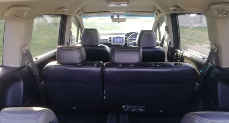 Honda Freed 2014/2018