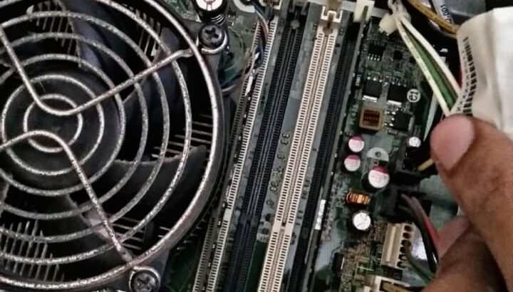 I5 2 generation 8 gb ram