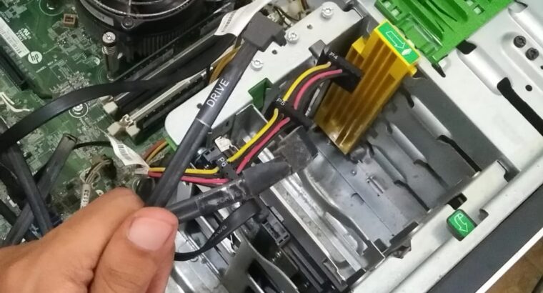 I5 2 generation 8 gb ram