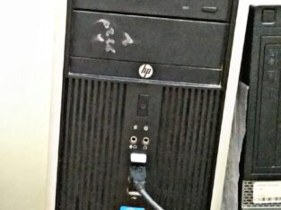 I5 2 generation 8 gb ram
