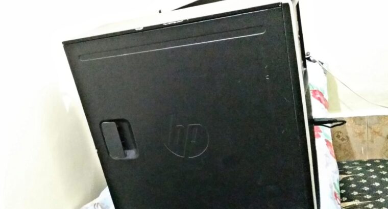 I5 2 generation 8 gb ram